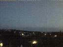 Vorschaubild von 15.07.2025 04:40