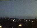 Vorschaubild von 15.07.2025 04:40