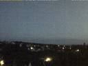 Vorschaubild von 15.07.2025 04:41