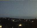 Vorschaubild von 15.07.2025 04:41
