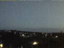 Vorschaubild von 15.07.2025 04:42