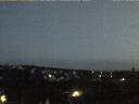 Vorschaubild von 15.07.2025 04:42