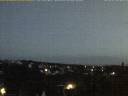 Vorschaubild von 15.07.2025 04:43