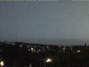 Vorschaubild von 15.07.2025 04:43