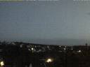 Vorschaubild von 15.07.2025 04:44