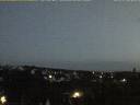 Vorschaubild von 15.07.2025 04:44