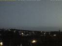 Vorschaubild von 15.07.2025 04:45