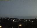 Vorschaubild von 15.07.2025 04:45