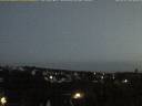 Vorschaubild von 15.07.2025 04:46