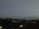 Vorschaubild von 15.07.2025 04:46