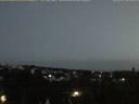 Vorschaubild von 15.07.2025 04:47