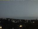 Vorschaubild von 15.07.2025 04:47