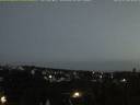 Vorschaubild von 15.07.2025 04:48