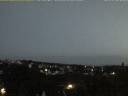 Vorschaubild von 15.07.2025 04:48