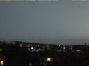 Vorschaubild von 15.07.2025 04:49