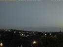 Vorschaubild von 15.07.2025 04:49