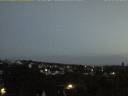 Vorschaubild von 15.07.2025 04:50