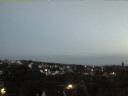 Vorschaubild von 15.07.2025 04:52
