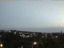 Vorschaubild von 15.07.2025 04:52