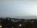 Vorschaubild von 15.07.2025 04:53