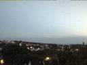 Vorschaubild von 15.07.2025 04:53