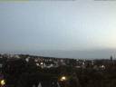 Vorschaubild von 15.07.2025 04:54