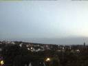 Vorschaubild von 15.07.2025 04:54