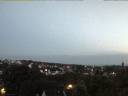 Vorschaubild von 15.07.2025 04:55