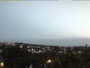 Vorschaubild von 15.07.2025 04:55