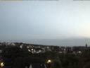 Vorschaubild von 15.07.2025 04:56