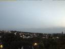 Vorschaubild von 15.07.2025 04:56