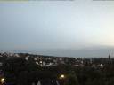 Vorschaubild von 15.07.2025 04:57