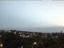 Vorschaubild von 15.07.2025 04:58
