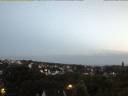 Vorschaubild von 15.07.2025 04:58