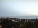 Vorschaubild von 15.07.2025 04:59