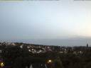 Vorschaubild von 15.07.2025 04:59