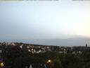 Vorschaubild von 15.07.2025 05:00