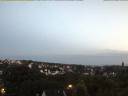 Vorschaubild von 15.07.2025 05:00
