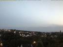 Vorschaubild von 15.07.2025 05:01