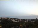 Vorschaubild von 15.07.2025 05:01