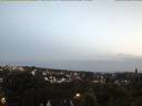 Vorschaubild von 15.07.2025 05:02