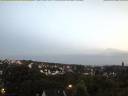 Vorschaubild von 15.07.2025 05:02
