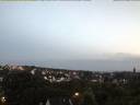 Vorschaubild von 15.07.2025 05:03