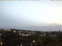 Vorschaubild von 15.07.2025 05:03