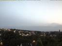 Vorschaubild von 15.07.2025 05:04