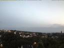 Vorschaubild von 15.07.2025 05:04