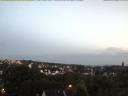 Vorschaubild von 15.07.2025 05:05
