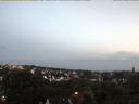 Vorschaubild von 15.07.2025 05:05