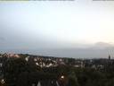 Vorschaubild von 15.07.2025 05:06