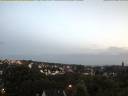 Vorschaubild von 15.07.2025 05:06